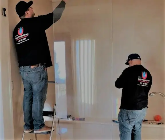 Professional plumbing installation for Toilet Repair in Durham